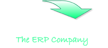 The ERP Company