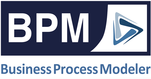 Business Process Modeler
